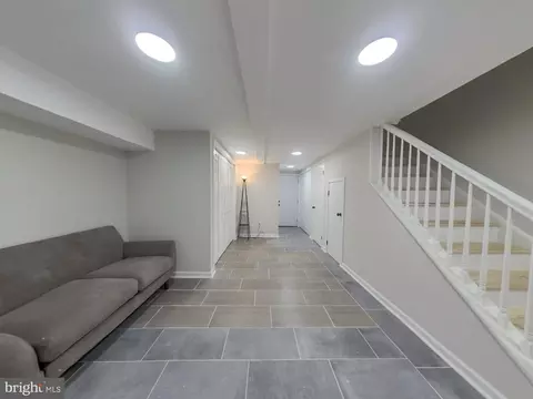 109 47th St SE, Washington, DC 20019 photo 27