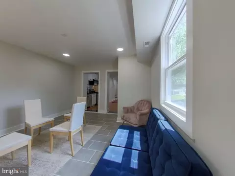 109 47th St SE, Washington, DC 20019 photo 14