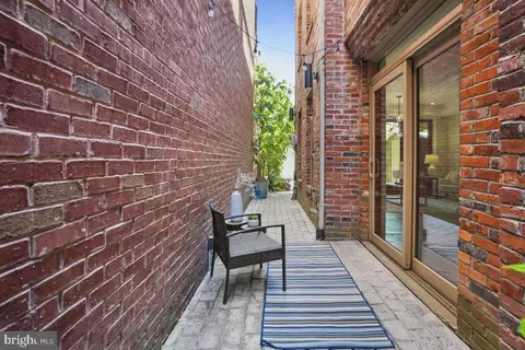 1909 12th St NW, Washington, DC 20009 photo 46
