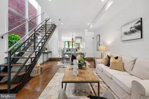 1909 12th St NW, Washington, DC 20009 photo 5