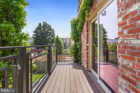 1909 12th St NW, Washington, DC 20009 photo 29