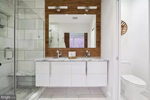 1909 12th St NW, Washington, DC 20009 photo 26