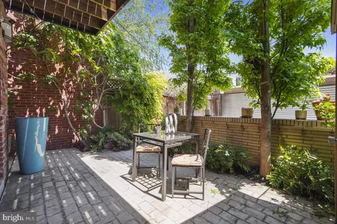 1909 12th St NW, Washington, DC 20009 photo 50