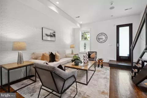 1909 12th St NW, Washington, DC 20009 photo 7