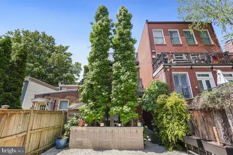1909 12th St NW, Washington, DC 20009 photo 52