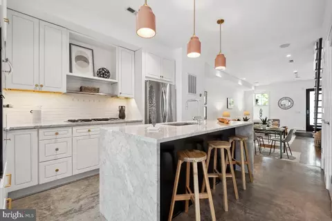 1909 12th St NW, Washington, DC 20009 photo 14