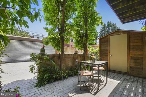 1909 12th St NW, Washington, DC 20009 photo 51