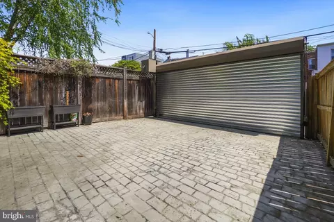 1909 12th St NW, Washington, DC 20009 photo 54