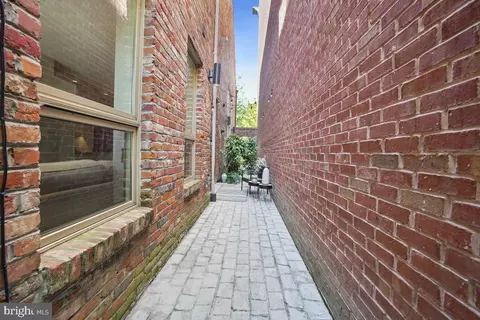 1909 12th St NW, Washington, DC 20009 photo 47
