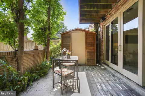 1909 12th St NW, Washington, DC 20009 photo 48