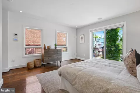1909 12th St NW, Washington, DC 20009 photo 22