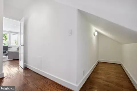 1909 12th St NW, Washington, DC 20009 photo 41