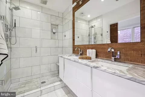 1909 12th St NW, Washington, DC 20009 photo 27