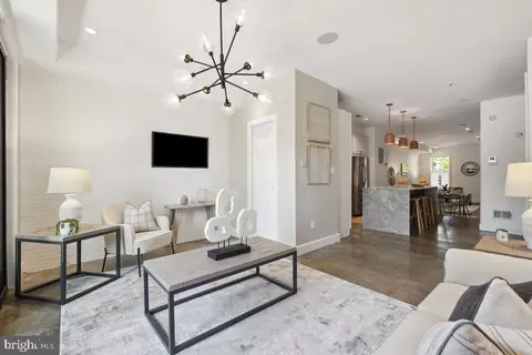 1909 12th St NW, Washington, DC 20009 photo 19