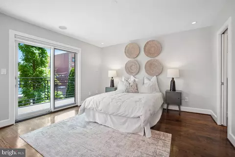 1909 12th St NW, Washington, DC 20009 photo 21