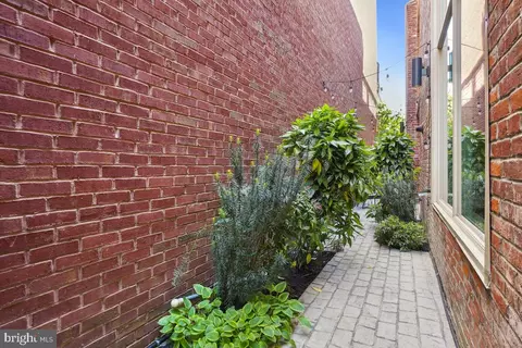 1909 12th St NW, Washington, DC 20009 photo 45