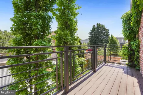 1909 12th St NW, Washington, DC 20009 photo 30