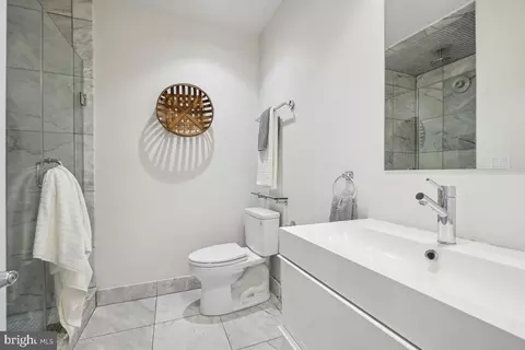 1909 12th St NW, Washington, DC 20009 photo 33