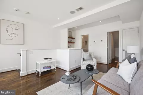 1909 12th St NW, Washington, DC 20009 photo 38
