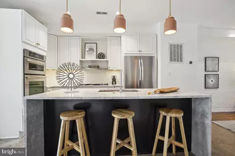 1909 12th St NW, Washington, DC 20009 photo 15