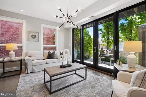 1909 12th St NW, Washington, DC 20009 photo 18