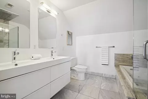 1909 12th St NW, Washington, DC 20009 photo 40