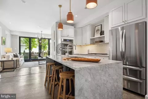 1909 12th St NW, Washington, DC 20009 photo 12