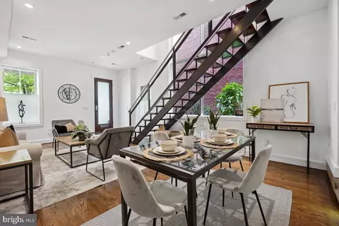 1909 12th St NW, Washington, DC 20009 photo 9