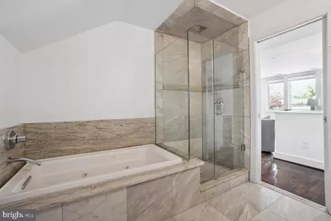 1909 12th St NW, Washington, DC 20009 photo 39