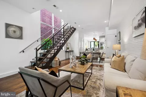 1909 12th St NW, Washington, DC 20009 photo 6