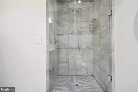 1909 12th St NW, Washington, DC 20009 photo 34