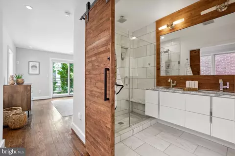 1909 12th St NW, Washington, DC 20009 photo 24