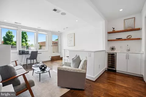 1909 12th St NW, Washington, DC 20009 photo 36
