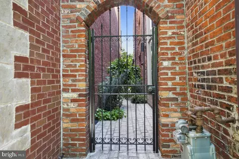 1909 12th St NW, Washington, DC 20009 photo 43