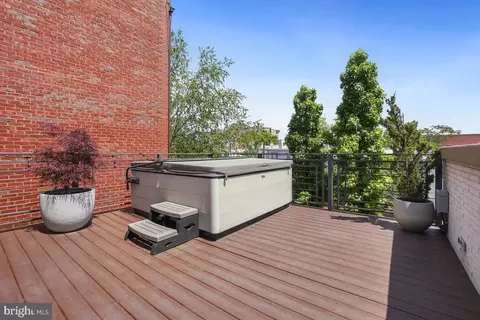 1909 12th St NW, Washington, DC 20009 photo 42