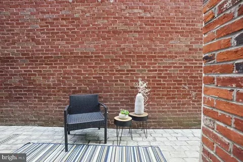 1909 12th St NW, Washington, DC 20009 photo 44