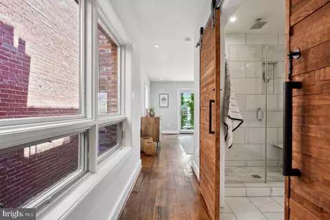 1909 12th St NW, Washington, DC 20009 photo 25