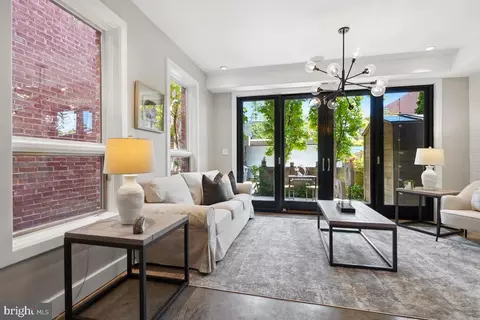 1909 12th St NW, Washington, DC 20009 photo 17