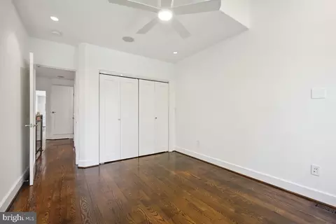 1909 12th St NW, Washington, DC 20009 photo 32
