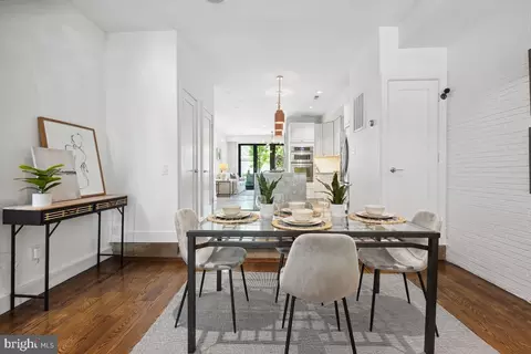 1909 12th St NW, Washington, DC 20009 photo 10