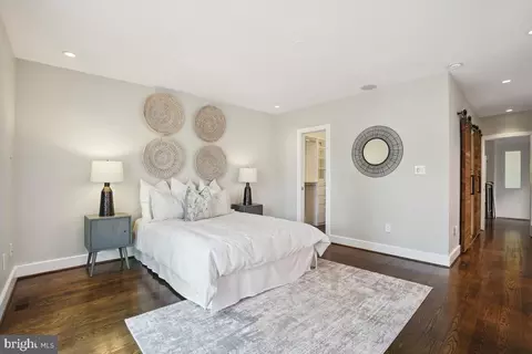 1909 12th St NW, Washington, DC 20009 photo 23