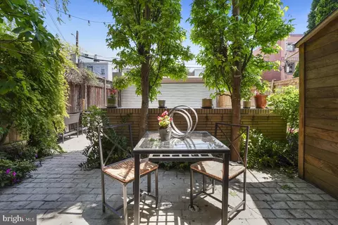 1909 12th St NW, Washington, DC 20009 photo 49