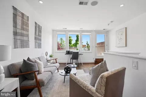 1909 12th St NW, Washington, DC 20009 photo 37