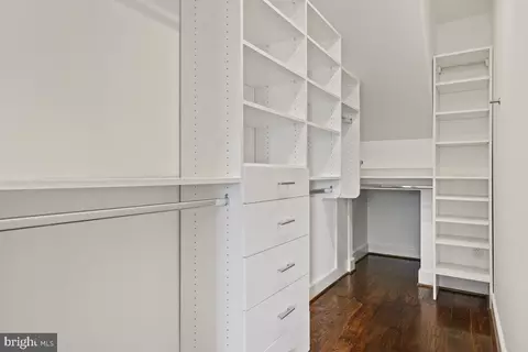 1909 12th St NW, Washington, DC 20009 photo 28