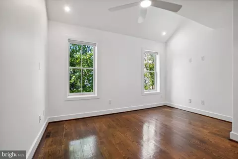 1909 12th St NW, Washington, DC 20009 photo 31