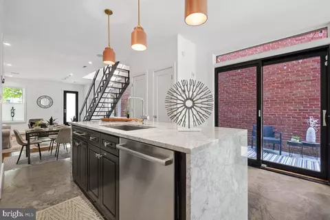 1909 12th St NW, Washington, DC 20009 photo 13