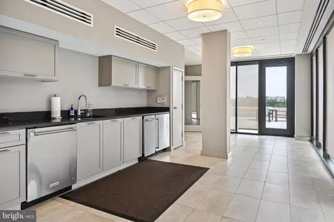 2700 Calvert St NW #316, Washington, DC 20008 photo 36