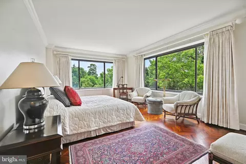 2700 Calvert St NW #316, Washington, DC 20008 photo 18