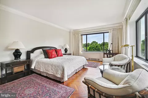 2700 Calvert St NW #316, Washington, DC 20008 photo 19