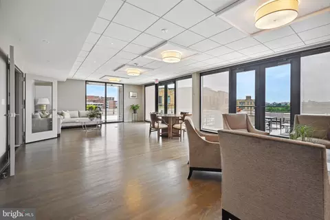 2700 Calvert St NW #316, Washington, DC 20008 photo 35